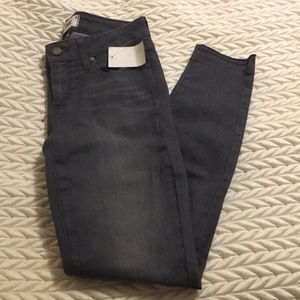 Paige denim NWT